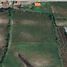  Land for sale in Quiroga, Cotacachi, Quiroga