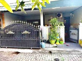 2 Bedroom House for sale in Karangpilang, Surabaya, Karangpilang