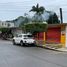  Grundstück zu vermieten in Catemaco, Veracruz, Catemaco, Veracruz