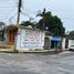  Grundstück zu vermieten in Catemaco, Veracruz, Catemaco