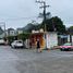  Grundstück zu vermieten in Catemaco, Veracruz, Catemaco