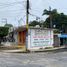  Grundstück zu vermieten in Catemaco, Veracruz, Catemaco