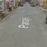 2 Bedroom House for sale in Acuna, Coahuila, Acuna