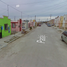 2 Bedroom Villa for sale in Acuna, Coahuila, Acuna