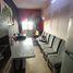 2 Schlafzimmer Haus zu verkaufen in Culiacan, Sinaloa, Culiacan, Sinaloa