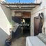 2 Schlafzimmer Haus zu verkaufen in Culiacan, Sinaloa, Culiacan, Sinaloa