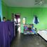 2 Schlafzimmer Haus zu verkaufen in Culiacan, Sinaloa, Culiacan, Sinaloa