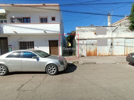 2 Schlafzimmer Haus zu verkaufen in Culiacan, Sinaloa, Culiacan, Sinaloa