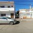 2 Bedroom House for sale in Culiacan, Sinaloa, Culiacan, Sinaloa