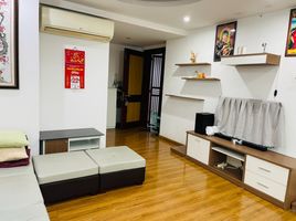 2 chambre Appartement for rent in Ward 15, Tan Binh, Ward 15