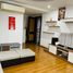2 Bedroom Condo for rent in Ward 15, Ho Chi Minh City, Ward 15