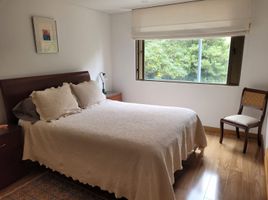 4 Bedroom Apartment for rent in Bogota, Cundinamarca, Bogota