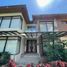 4 Bedroom Villa for sale in Tagaytay City, Calabarzon, Tagaytay City