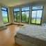 4 Bedroom Villa for sale in Tagaytay City, Calabarzon, Tagaytay City