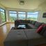 4 Bedroom Villa for sale in Tagaytay City, Calabarzon, Tagaytay City