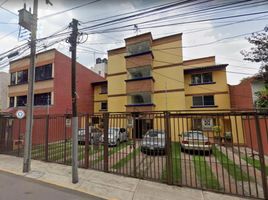 3 Schlafzimmer Haus zu verkaufen in Coyoacan, Mexico City, Coyoacan