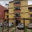 3 Schlafzimmer Haus zu verkaufen in Coyoacan, Mexico City, Coyoacan