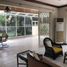 4 Schlafzimmer Haus zu verkaufen in Quezon City, Metro Manila, Quezon City, Eastern District