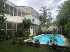 4 Schlafzimmer Haus zu verkaufen in Quezon City, Metro Manila, Quezon City, Eastern District