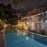 4 Schlafzimmer Haus zu verkaufen in Quezon City, Metro Manila, Quezon City, Eastern District