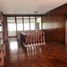 4 Schlafzimmer Haus zu verkaufen in Quezon City, Metro Manila, Quezon City, Eastern District