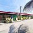 2 Schlafzimmer Wohnung zu verkaufen in Mabalacat City, Central Luzon, Mabalacat City