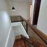 4 Habitación Adosado en venta en Quezon City, Metro Manila, Quezon City, Eastern District, Metro Manila, Filipinas