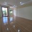 4 Habitación Adosado en venta en Quezon City, Metro Manila, Quezon City, Eastern District, Metro Manila, Filipinas