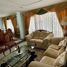 4 Bedroom House for sale in Bogota, Cundinamarca, Bogota