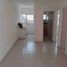 2 Habitación Casa en venta en Villa De Alvarez, Colima, Villa De Alvarez