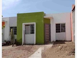 2 Habitación Casa en venta en Villa De Alvarez, Colima, Villa De Alvarez