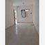 2 Habitación Casa en venta en Villa De Alvarez, Colima, Villa De Alvarez
