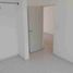 2 Habitación Casa en venta en Villa De Alvarez, Colima, Villa De Alvarez