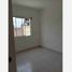 2 Habitación Casa en venta en Villa De Alvarez, Colima, Villa De Alvarez