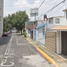 3 Schlafzimmer Villa zu verkaufen in Atizapan De Zaragoza, Mexico, Atizapan De Zaragoza