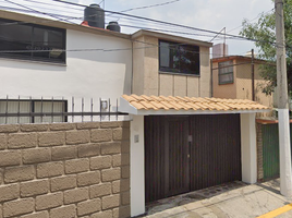 3 Schlafzimmer Villa zu verkaufen in Atizapan De Zaragoza, Mexico, Atizapan De Zaragoza