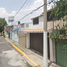 3 Schlafzimmer Villa zu verkaufen in Atizapan De Zaragoza, Mexico, Atizapan De Zaragoza