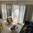 2 Bedroom Apartment for rent in Puerto Vallarta, Jalisco, Puerto Vallarta