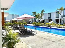 2 Bedroom Apartment for rent in Puerto Vallarta, Jalisco, Puerto Vallarta