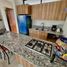 2 Bedroom Apartment for rent in Puerto Vallarta, Jalisco, Puerto Vallarta