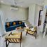 2 Bedroom Apartment for rent in Puerto Vallarta, Jalisco, Puerto Vallarta