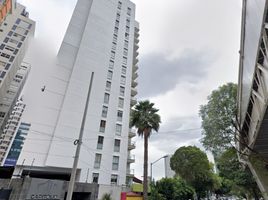 3 Schlafzimmer Wohnung zu verkaufen in Azcapotzalco, Mexico City, Azcapotzalco
