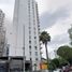 3 Schlafzimmer Wohnung zu verkaufen in Azcapotzalco, Mexico City, Azcapotzalco