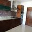 4 Bedroom House for rent in Carmen, Campeche, Carmen, Campeche