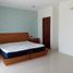 4 Bedroom House for rent in Carmen, Campeche, Carmen, Campeche