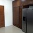 4 Bedroom House for rent in Carmen, Campeche, Carmen, Campeche