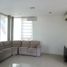 4 Bedroom House for rent in Carmen, Campeche, Carmen, Campeche