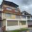 6 Bedroom Villa for sale in Cundinamarca, Bogota, Cundinamarca