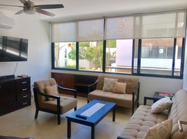 2 chambre Appartement for rent in Yucatan, Merida, Yucatan