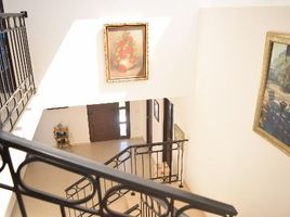 在Queretaro出售的4 卧室 公寓, Queretaro, Queretaro